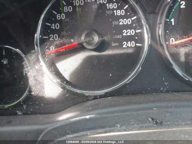 2011 Jeep Liberty Sport მანქანა იყიდება აუქციონზე, vin: 1J4PN2GK5BW571187, აუქციონის ნომერი: 12564048
