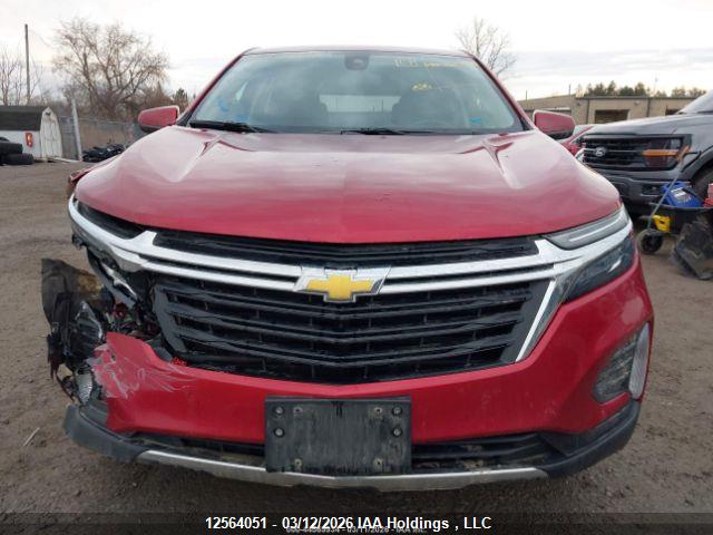 3GNAXUEG7RS242360 Chevrolet EQUINOX LT
