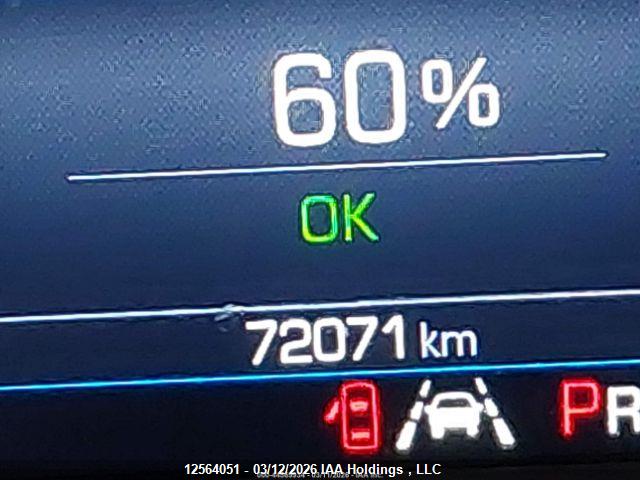 3GNAXUEG7RS242360 Chevrolet EQUINOX LT