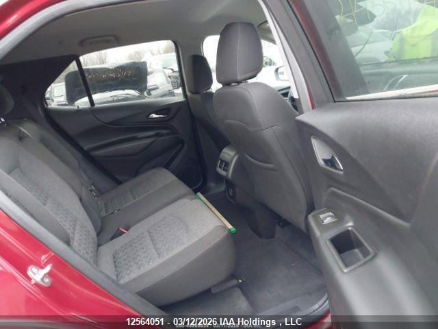 3GNAXUEG7RS242360 Chevrolet EQUINOX LT