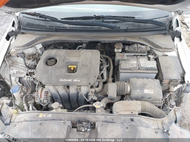 KMHD84LF7HU399880 Hyundai Elantra Se/value/limited