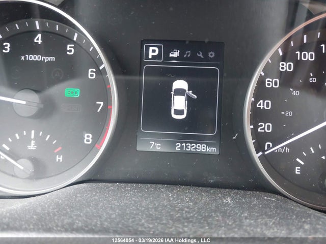 KMHD84LF7HU399880 Hyundai Elantra Se/value/limited