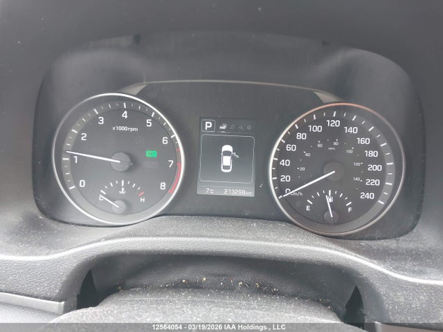 KMHD84LF7HU399880 Hyundai Elantra Se/value/limited