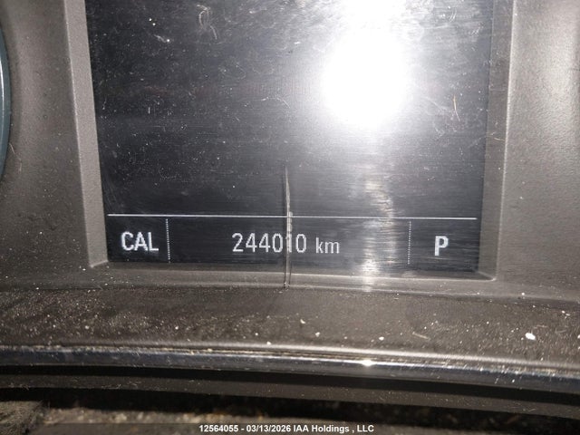 1G1BF5SM4H7243844 Chevrolet Cruze Premier