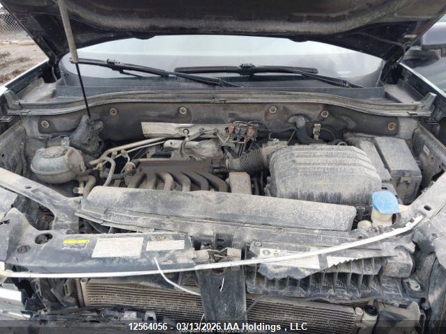 Aukcja sprzedaży 2019 Volkswagen Atlas Sel Premium, vin: 1V2TR2CA1KC600898, numer aukcji: 12564056