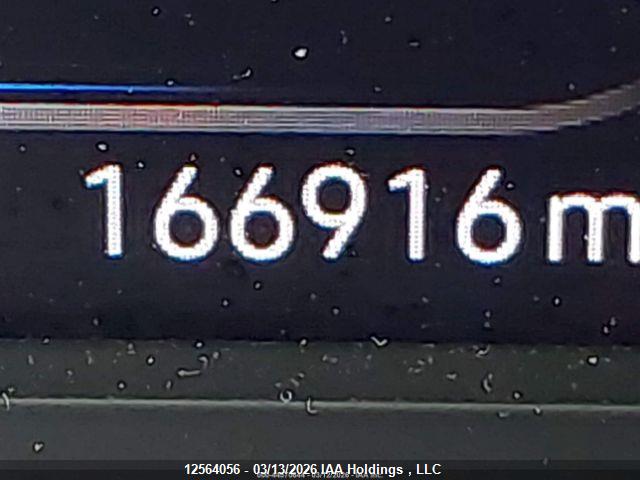 Aukcja sprzedaży 2019 Volkswagen Atlas Sel Premium, vin: 1V2TR2CA1KC600898, numer aukcji: 12564056
