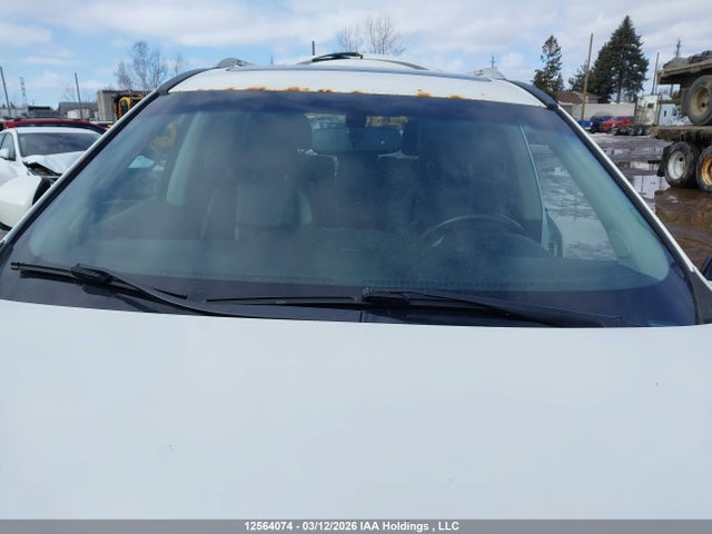 Продажа на аукционе авто 2015 Nissan Pathfinder Platinum/s/sl/sv, vin: 5N1AR2MM5FC627752, номер лота: 12564074