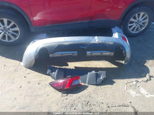 1FMCU9PZ9PUA30056 Ford Escape St-line Elite