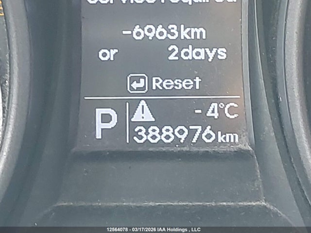 5XYZUDLBXEG202278 Hyundai Santa Fe Sport 2.4 Premium