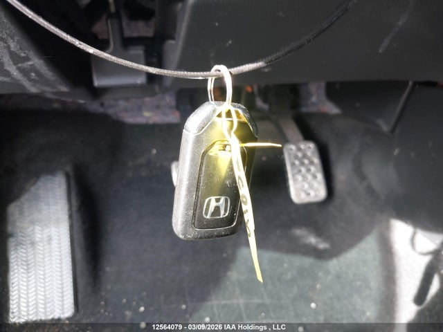 Продаж на аукціоні авто 2020 Honda Civic Sport, vin: 2HGFC2F85LH034897, номер лоту: 12564079