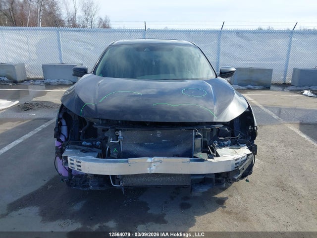 Продаж на аукціоні авто 2020 Honda Civic Sport, vin: 2HGFC2F85LH034897, номер лоту: 12564079