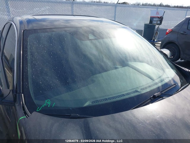 Продаж на аукціоні авто 2020 Honda Civic Sport, vin: 2HGFC2F85LH034897, номер лоту: 12564079