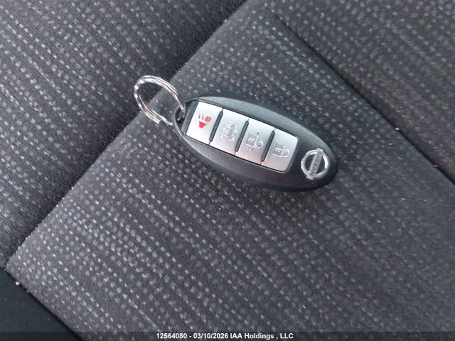 Продажа на аукционе авто 2010 Nissan Altima 2.5 S, vin: 1N4AL2AP3AC126314, номер лота: 12564080
