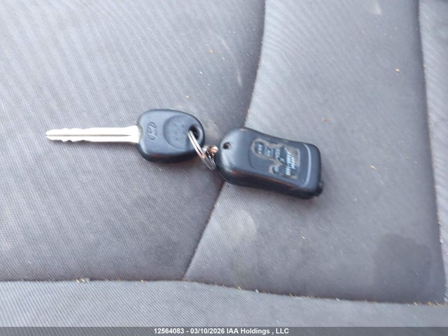Продаж на аукціоні авто 2013 Hyundai Elantra, vin: 5NPDH4AE5DH178863, номер лоту: 12564083
