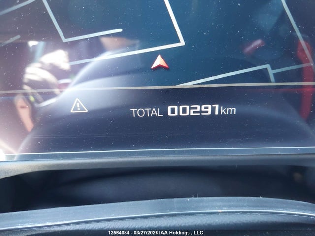 Продажа на аукционе авто 2026 Bmw M3 Competition, vin: WBS33HJ06TFV75702, номер лота: 12564084