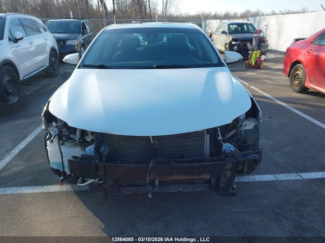 4T1BK1EB4HU247170 Toyota Avalon Xle Plus/premium/tour/ltd