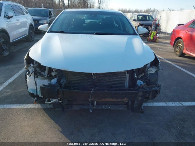 4T1BK1EB4HU247170 Toyota Avalon Xle Plus/premium/tour/ltd