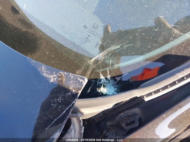 Aukcja sprzedaży 2018 Honda Civic, vin: 2HGFC2F65JH036385, numer aukcji: 12564086