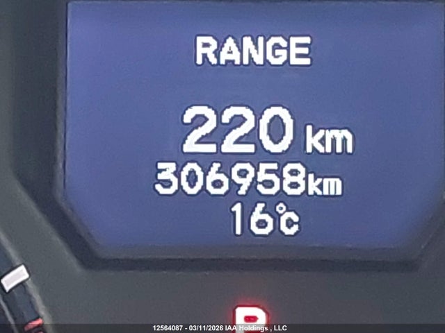 Aukcja sprzedaży 2011 Honda Odyssey, vin: 5FNRL5H90BB506575, numer aukcji: 12564087