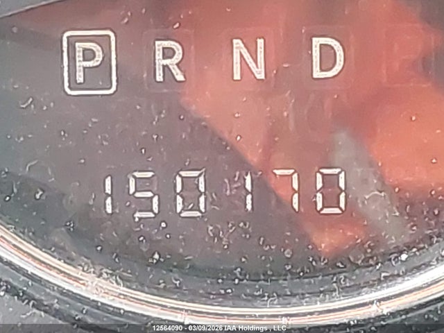 1C4NJDAB3ED840882 Jeep Compass
