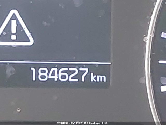 3KPF54AD4LE227711 KIA FORTE EX