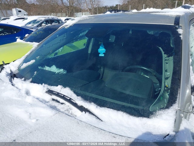 Aukcja sprzedaży 2015 Gmc Terrain Sle, vin: 2GKFLWEK3F6262632, numer aukcji: 12564105