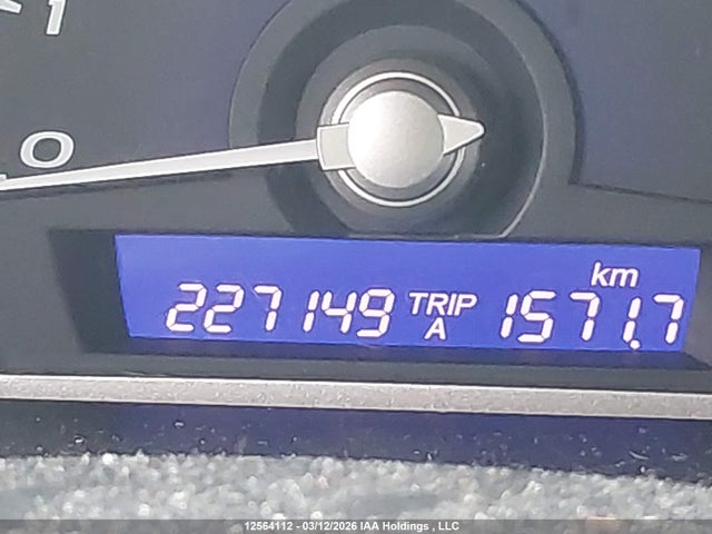 Продаж на аукціоні авто 2007 Honda Civic Dx, vin: 2HGFA16337H038473, номер лоту: 12564112