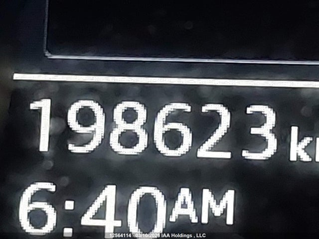 Продаж на аукціоні авто 2017 Audi A4 Premium, vin: WAUANAF4XHN022976, номер лоту: 12564114