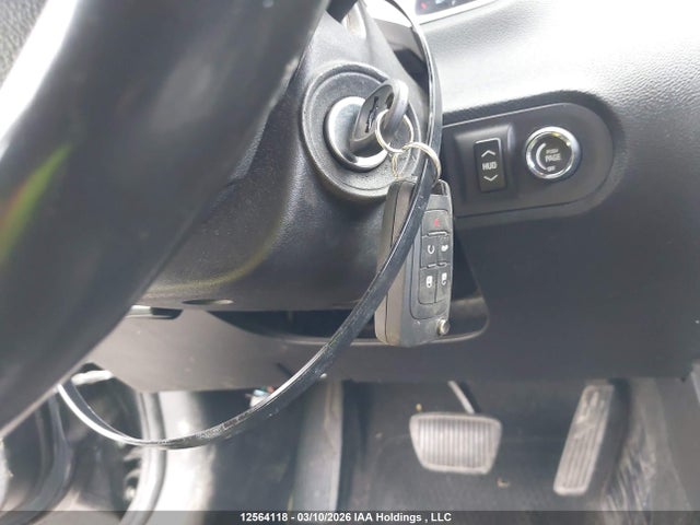 2011 Chevrolet Camaro 2ss მანქანა იყიდება აუქციონზე, vin: 2G1FK3DJXB9167430, აუქციონის ნომერი: 12564118