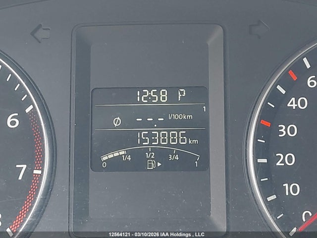 Aukcja sprzedaży 2014 Volkswagen Jetta, vin: 3VWL07AJ9EM321484, numer aukcji: 12564121