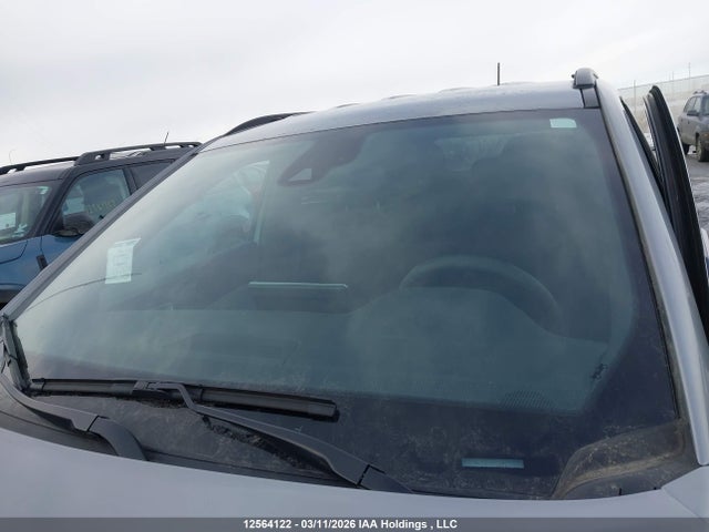 12564122 :رقم المزاد ، 3C4NJDAN1RT594425 vin ، 2024 Jeep Compass Sport مزاد بيع