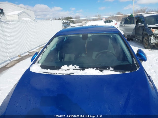 Продаж на аукціоні авто 2017 Chevrolet Cruze Lt, vin: 3G1BE5SM4HS536180, номер лоту: 12564127