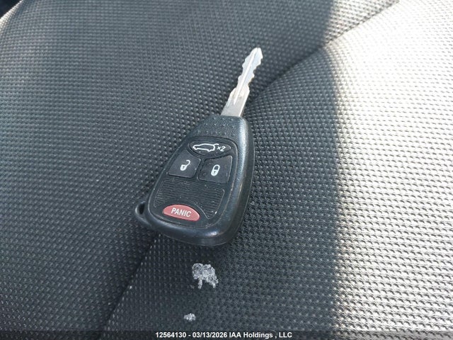 Продажа на аукционе авто 2013 Dodge Avenger Sxt, vin: 1C3CDZCB7DN674999, номер лота: 12564130