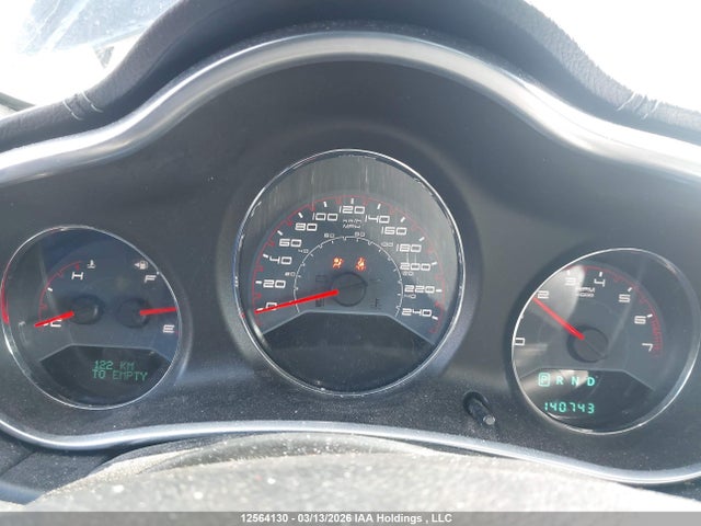 Продажа на аукционе авто 2013 Dodge Avenger Sxt, vin: 1C3CDZCB7DN674999, номер лота: 12564130