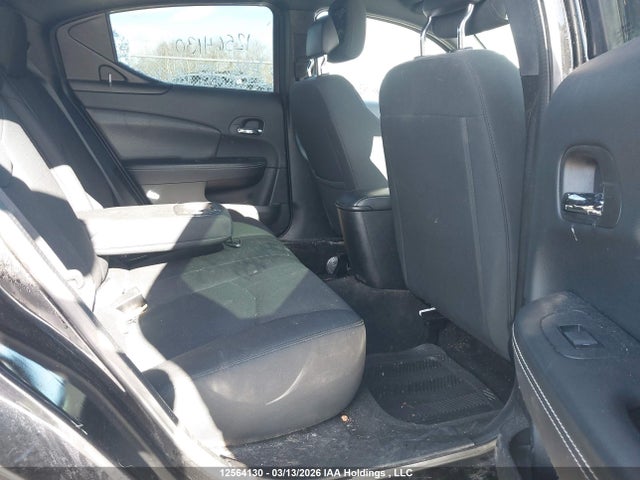 Продажа на аукционе авто 2013 Dodge Avenger Sxt, vin: 1C3CDZCB7DN674999, номер лота: 12564130