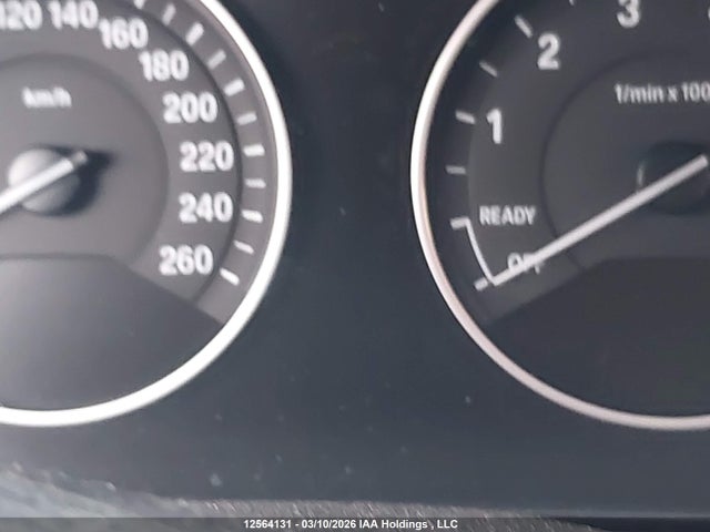 Продажа на аукционе авто 2017 Bmw 330 Xi, vin: WBA8D9C32HA012302, номер лота: 12564131