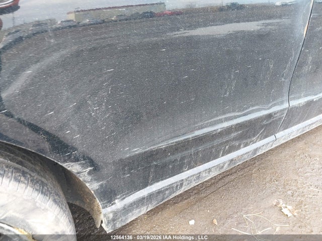 Aukcja sprzedaży 2010 Audi Q5 Premium Plus, vin: WA1LKCFP3AA028362, numer aukcji: 12564136