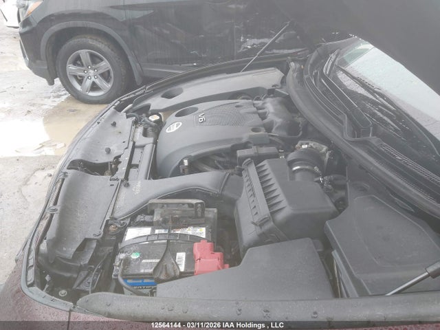 Aukcja sprzedaży 2014 Nissan Maxima S/sv, vin: 1N4AA5AP2EC491032, numer aukcji: 12564144