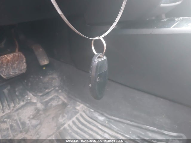 Aukcja sprzedaży 2014 Nissan Maxima S/sv, vin: 1N4AA5AP2EC491032, numer aukcji: 12564144