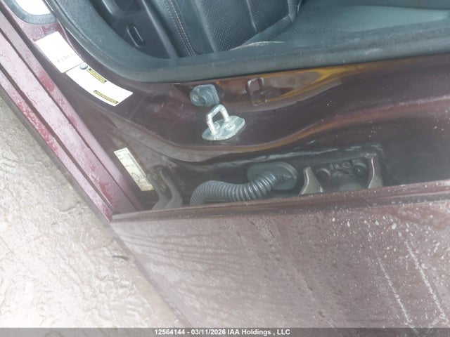 Aukcja sprzedaży 2014 Nissan Maxima S/sv, vin: 1N4AA5AP2EC491032, numer aukcji: 12564144