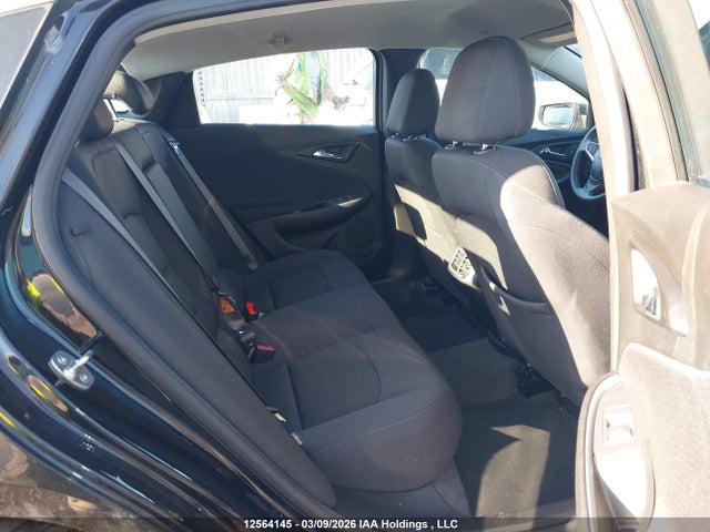 1G1ZD5ST8RF161795 Chevrolet MALIBU LT