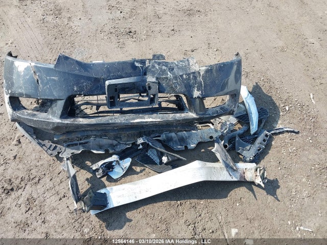 2009 Honda Civic Exl მანქანა იყიდება აუქციონზე, vin: 2HGFA16069H104622, აუქციონის ნომერი: 12564146