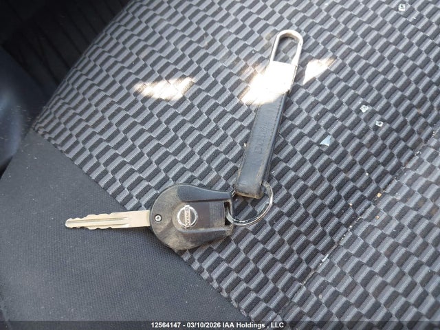 Продажа на аукционе авто 2016 Nissan Micra, vin: 3N1CK3CP7GL265760, номер лота: 12564147