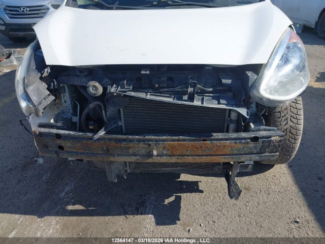 Продажа на аукционе авто 2016 Nissan Micra, vin: 3N1CK3CP7GL265760, номер лота: 12564147