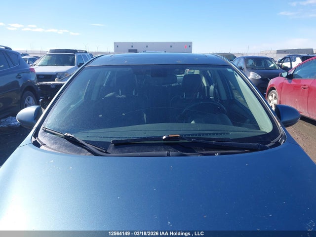 Продаж на аукціоні авто 2010 Mazda Mazda3 Gt, vin: JM1BL1S52A1147771, номер лоту: 12564149