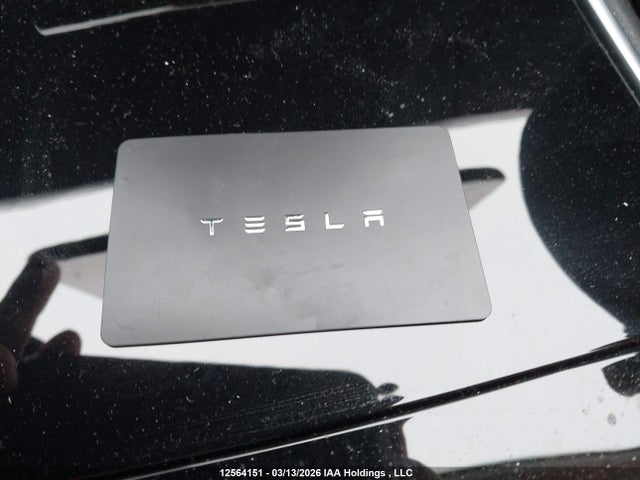 Aukcja sprzedaży 2019 Tesla Model 3, vin: 5YJ3E1EA4KF352332, numer aukcji: 12564151