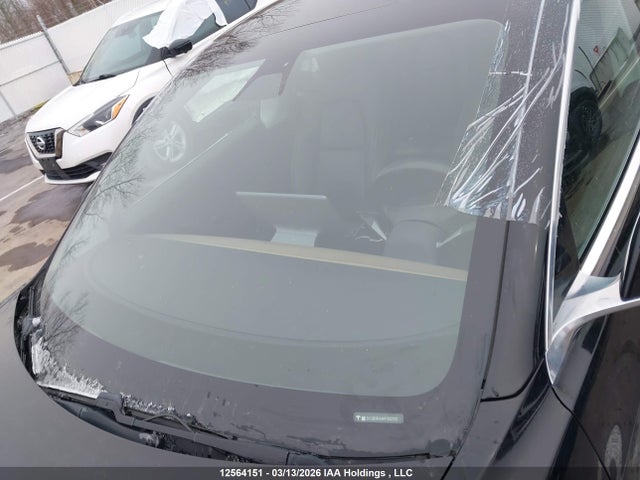 Aukcja sprzedaży 2019 Tesla Model 3, vin: 5YJ3E1EA4KF352332, numer aukcji: 12564151