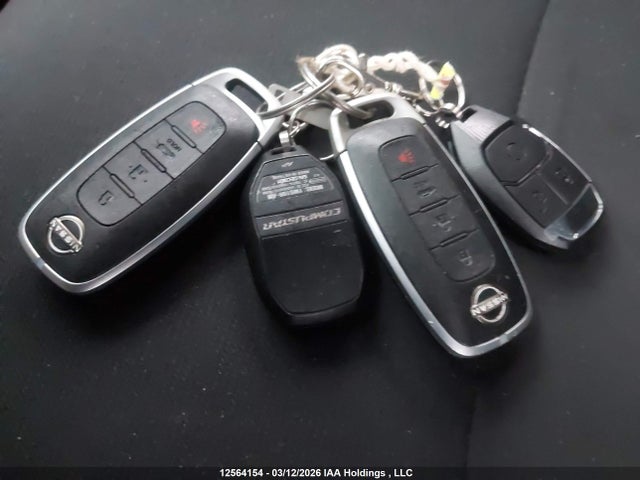 Продажа на аукционе авто 2024 Nissan Sentra S/s Plus, vin: 3N1AB8BV7RY239072, номер лота: 12564154