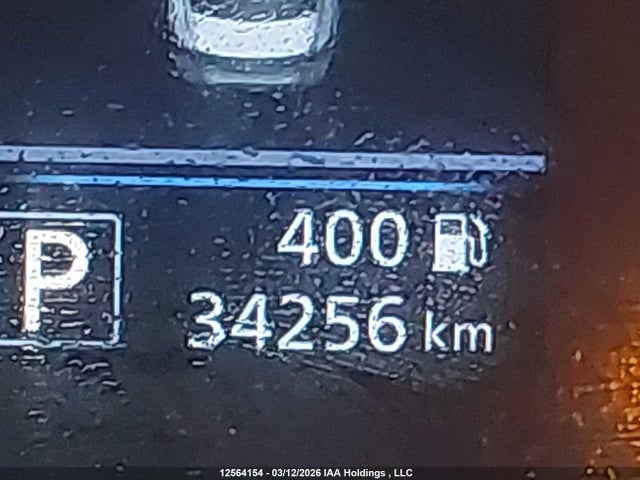 Продажа на аукционе авто 2024 Nissan Sentra S/s Plus, vin: 3N1AB8BV7RY239072, номер лота: 12564154