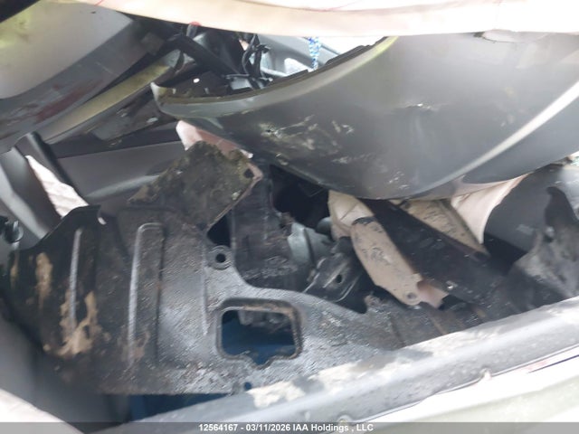 Aukcja sprzedaży 2007 Honda Civic Dx, vin: 2HGFA16387H028991, numer aukcji: 12564167